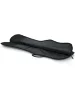 Чохол Gator GBE-BASS Bass Guitar Gig Bag