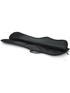 Gator GBE-BASS Bass Guitar Gig Bag
