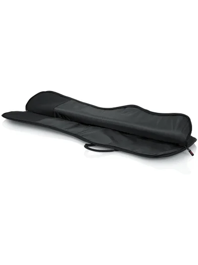 Чохол Gator GBE-BASS Bass Guitar Gig Bag