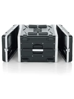 Gator GR-6L 6U Audio Rack (Standard)