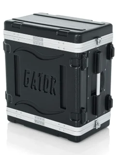 Gator GR-6L 6U Audio Rack (Standard)