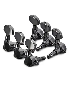 Gotoh SG301-01 CK