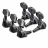 Gotoh SG301-01 CK