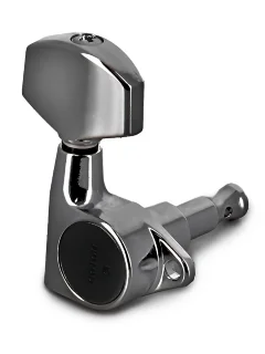 Gotoh SG301-01 CK