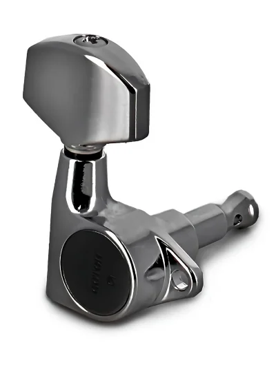 Кілки Gotoh SG301-01 CK