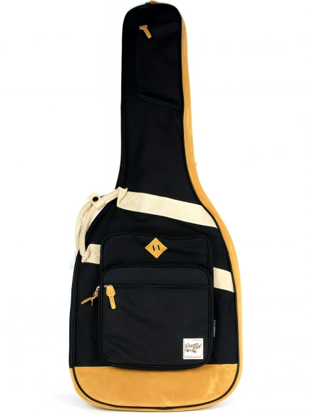 Чохол Ibanez IGB541 BK