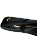 Чохол Ibanez IGB541 BK