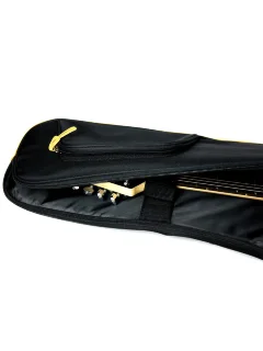 Ibanez IGB541 BK