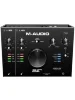 Аудіоінтерфейс M-Audio AIR 192|8