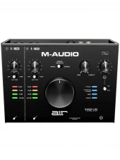 M-Audio AIR 192|8 M-Audio AIR 192|8