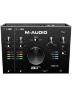 Аудіоінтерфейс M-Audio AIR 192|8