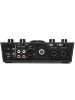 Аудіоінтерфейс M-Audio AIR 192|8