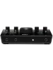 Аудіоінтерфейс M-Audio AIR 192|8