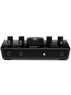 M-Audio AIR 192|8