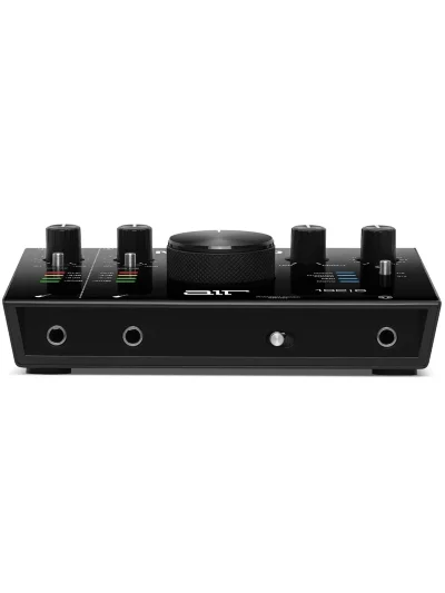 Аудіоінтерфейс M-Audio AIR 192|8