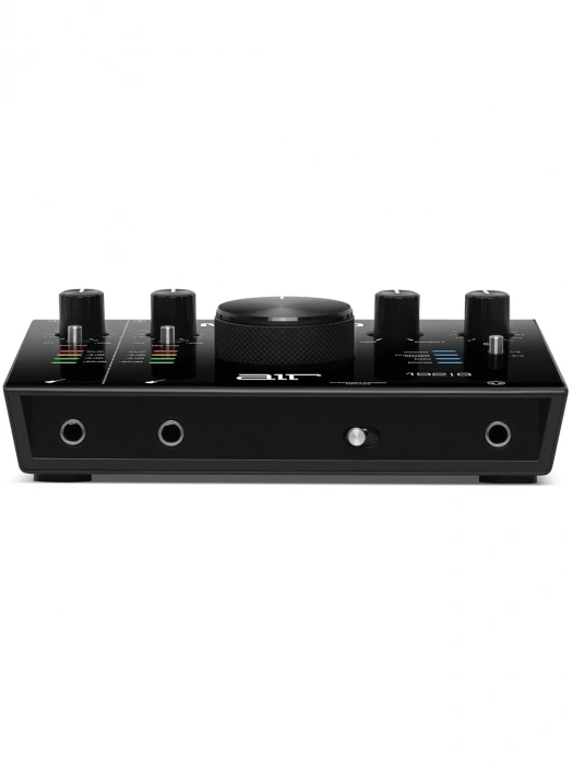 M-Audio AIR 192|8