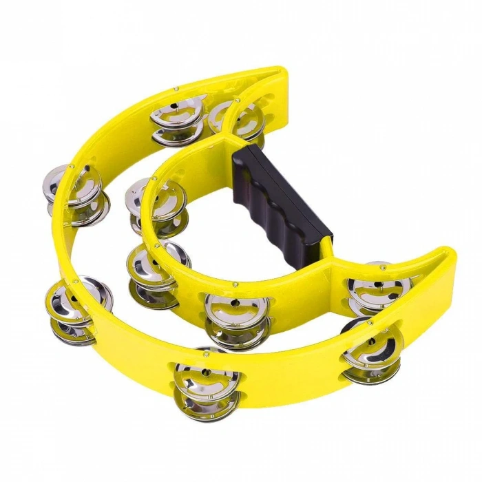 Maxtone 818C (Yellow)