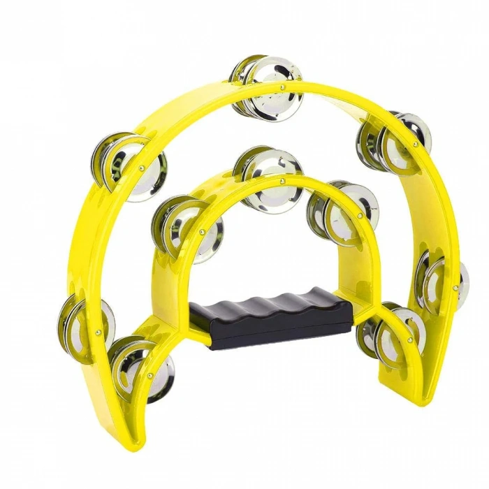 Maxtone 818C (Yellow)