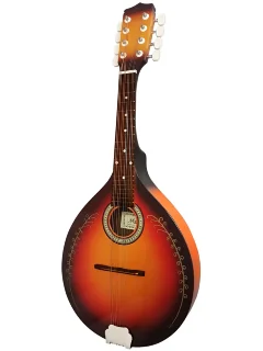 Maxtone MGRC202