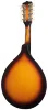 Мандоліна Maxtone MGRC202