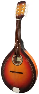 Maxtone MGRC202