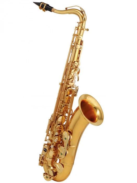 Саксофон Саксофон Maxtone SXC29TL