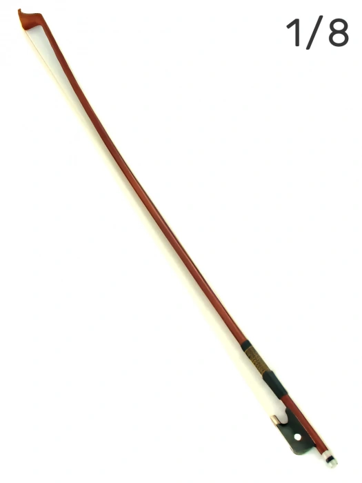 Смичок Смичок Maxtone TV1/8PB