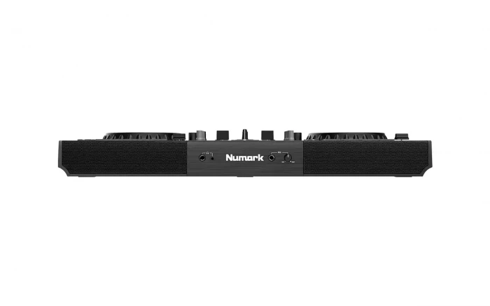Numark Mixstream Pro+