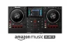 DJ контролер Numark Mixstream Pro+