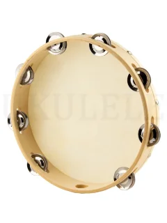 Overtone TH10-8 Byben 10" (25 см)