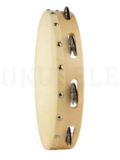 Overtone TH10-8 Byben 10" (25 см)
