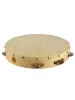 Бубон Overtone TH10-8 Byben 10" (25 см)