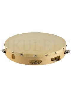 Overtone TH10-8 Byben 10" (25 см)