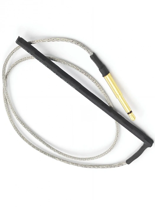 Звукознімач Звукознімач Paxphil B-1525C