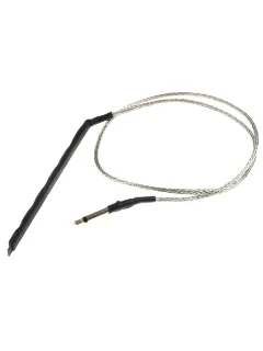 Paxphil B-1525C