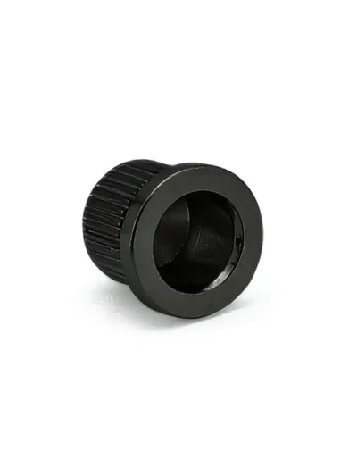 Втулка Paxphil HS017 Guitar String Mounting Ferrule (Black)