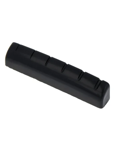 Поріжок Paxphil NT015 (Black)