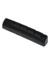 Поріжок Paxphil NT015 (Black)