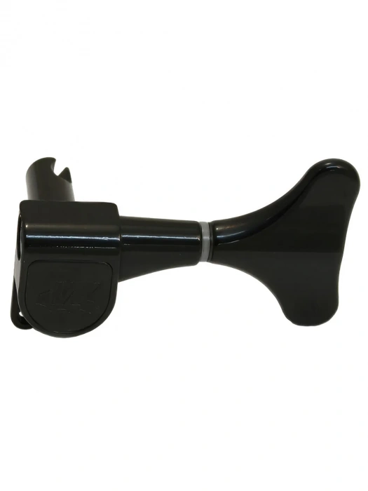 Paxphil WJB650 4-in line BK