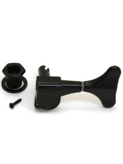 Paxphil WJB650 4-in line BK