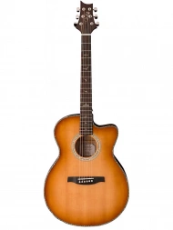 PRS SE A50E (Vintage Sunburst) PRS SE A50E (Vintage Sunburst)