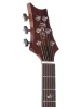 Електро-акустична гітара PRS SE A50E (Vintage Sunburst)