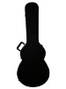 Електро-акустична гітара PRS SE A50E (Vintage Sunburst)