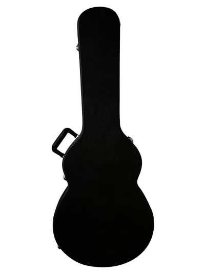 Електро-акустична гітара PRS SE A50E (Vintage Sunburst)