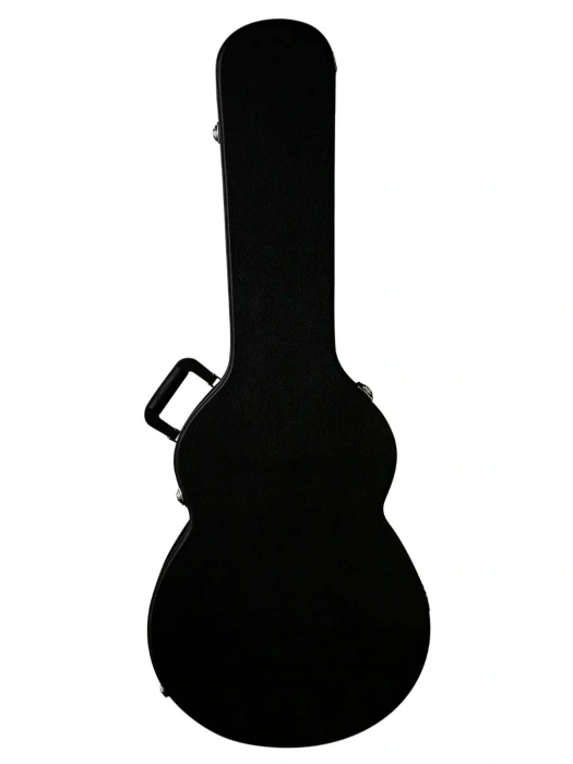 Електро-акустична гітара Електро-акустична гітара PRS SE A50E (Vintage Sunburst)