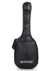 Чохол RockBag RB20524 B Basic Line 3/4 Classical