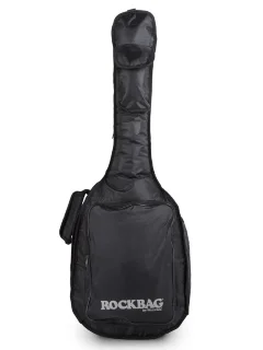 RockBag RB20524 B Basic Line 3/4 Classical