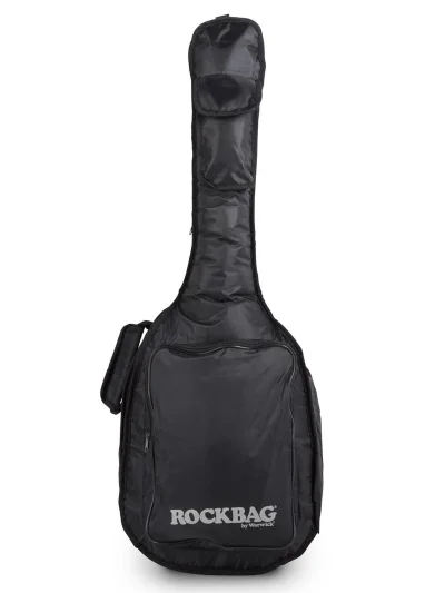 Чохол RockBag RB20524 B Basic Line 3/4 Classical