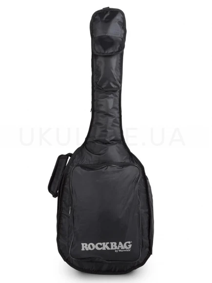 Чехол RockBag RB20524 B Basic Line 3/4 Classical Guitar Gig Bag