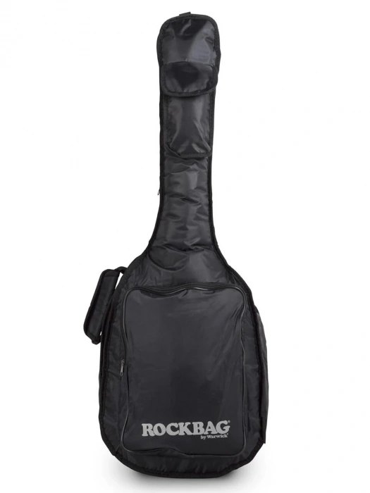 Чохол Чохол RockBag RB20524 B Basic Line 3/4 Classical Guitar Gig Bag